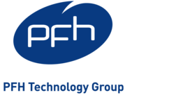 pfh-technology-group